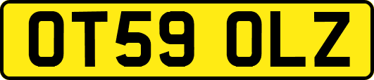 OT59OLZ
