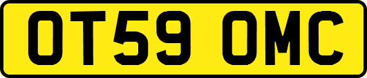 OT59OMC