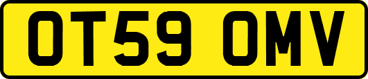 OT59OMV