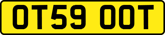 OT59OOT