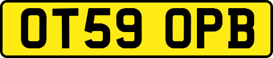 OT59OPB