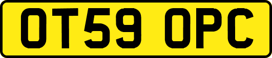 OT59OPC