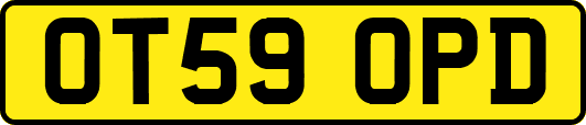 OT59OPD