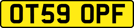 OT59OPF