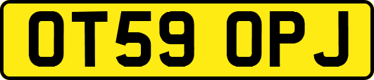 OT59OPJ