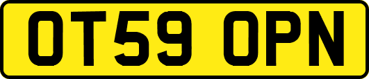 OT59OPN
