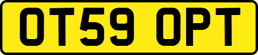OT59OPT