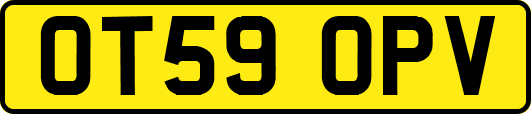 OT59OPV