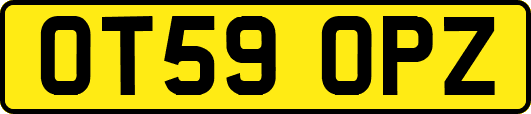 OT59OPZ