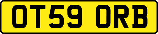 OT59ORB