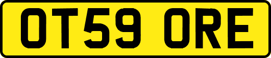 OT59ORE