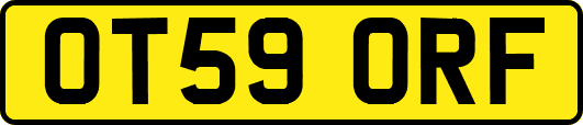 OT59ORF