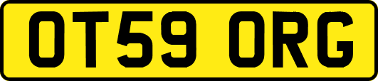 OT59ORG