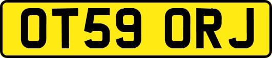 OT59ORJ