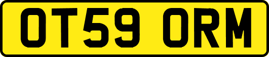 OT59ORM