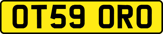 OT59ORO