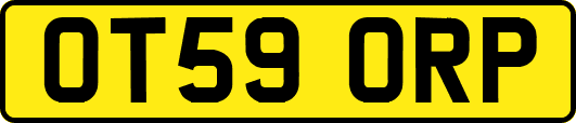 OT59ORP