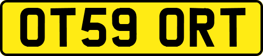OT59ORT