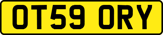OT59ORY