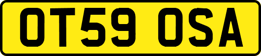 OT59OSA