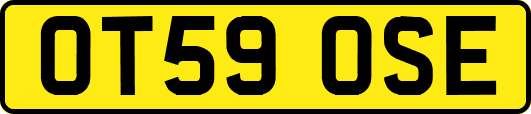 OT59OSE