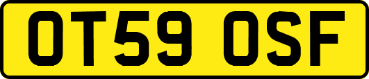 OT59OSF