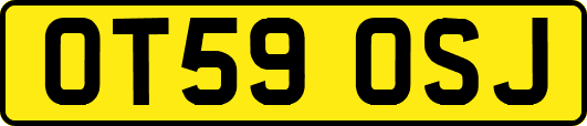 OT59OSJ