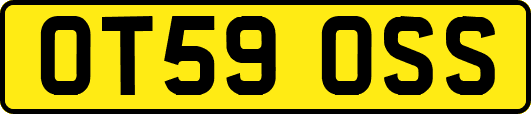 OT59OSS