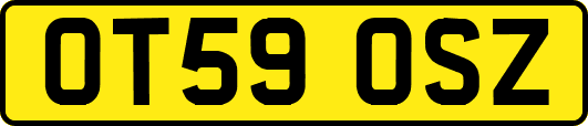OT59OSZ