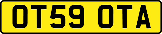 OT59OTA