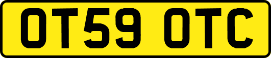 OT59OTC