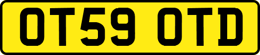 OT59OTD