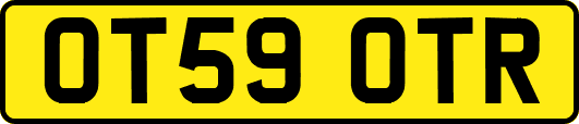 OT59OTR