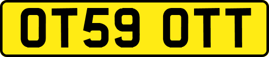 OT59OTT
