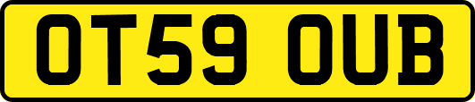 OT59OUB
