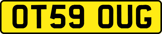 OT59OUG