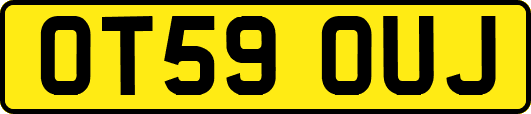 OT59OUJ