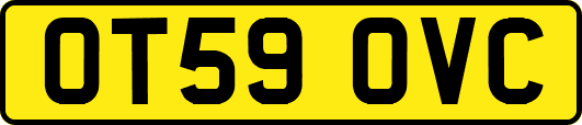 OT59OVC