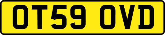 OT59OVD
