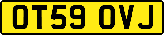 OT59OVJ