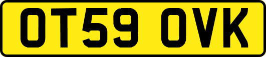 OT59OVK