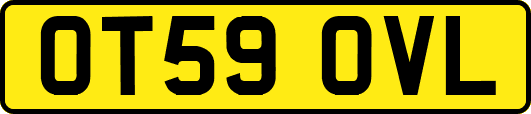 OT59OVL