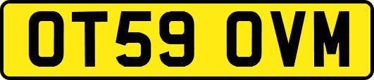 OT59OVM