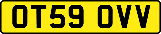OT59OVV