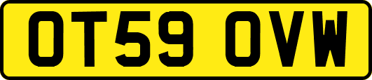 OT59OVW