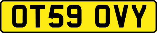 OT59OVY
