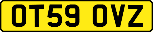 OT59OVZ