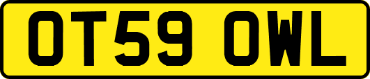 OT59OWL