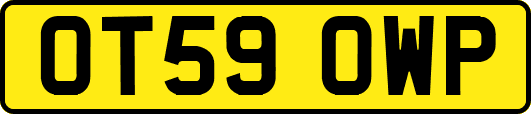 OT59OWP