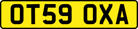 OT59OXA